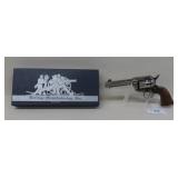 Heritage Rough Rider Revolver