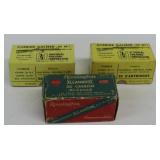 .30 M1 Carbine Ammunition