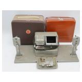 Vintage Photography Equipment