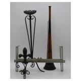 Metalware Collectibles