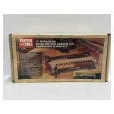 Porter-Cable 4112 Dovetail Machine
