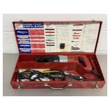 Milwaukee 6508 Sawzall