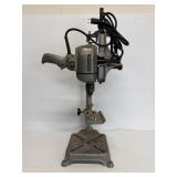 Craftsman Drill Press