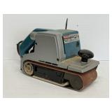 Makita Model 9401 Belt Sander