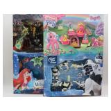 My Little Pony And Children's Collectibles