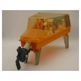 Marx Rattlin Gattlin Shooting Gallery