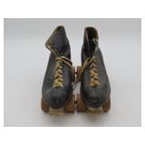 Chicago Vintage Roller Skates
