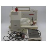 Bernina 1080 Sewing Machine
