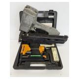 Bostitch Pneumatic Nailers