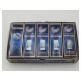 Foremost Double Titanium Golf Balls