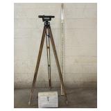 Dietzgen 81719 Surveying Level
