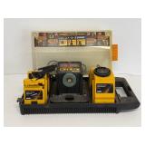 Plasplugs Home Sharpening Kit
