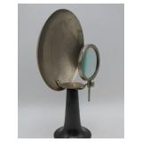 Physician's Parabolic Lamp