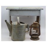 Primitive Collectibles