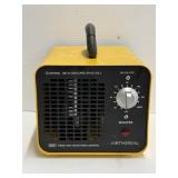 Airthereal MA10K-PRO Ozone Generator