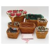 Longaberger Basket Group