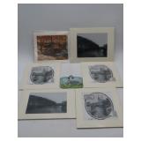 Rita Dovel King Prints And Photographs