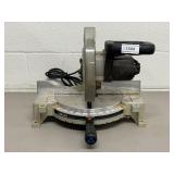 Delta ShopMaster MS250 Miter Saw