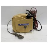 Powerwinch 812 Electric Winch