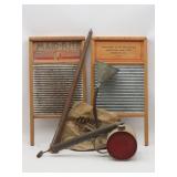 Primitive Collectibles