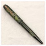 EverSharp Skyline Fountain Pen 14K Nib