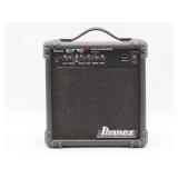 Ibanez GT10DX Guitar Amplifier