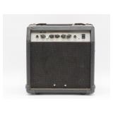 Hobby M10 Guitar Amplifier