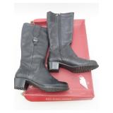 Red Wing Bixby 4323 Boots