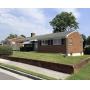 Real Estate: 213 Clymer Ave. Front Royal, VA 22630