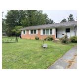 Front Yard Lawn And Garden Decorations