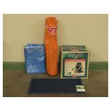 Toro Fertilizer Spreader And Outdoor Gear