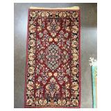 Persian Style Oriental Runner