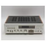 Realistic STA 2250 Stereo Receiver