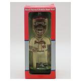 Baseball Player Bobblehead