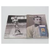 Mile High Card Company Auction Catalogs