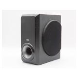 RCA RTD315W Subwoofer