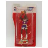 Kenner Kobe Bryant Starting Lineup