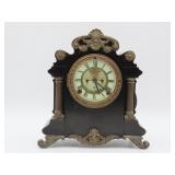 Ansonia Mantel Clock