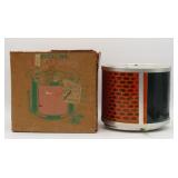 Aluminum Specialty Co. Color Projector