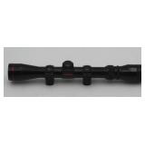 Simmons Model 21012 Rifle Scope