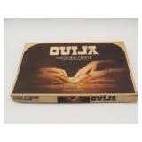 Parker Brothers Ouija Board In Box