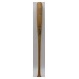 Louisville Slugger Personal Model Baseball Bat