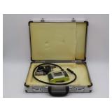 Ryobi TEK4 RP4205 Inspection Scope