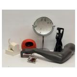 Modern Decorative Figurines And Accessories