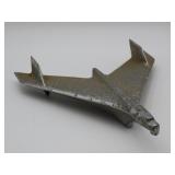 1956 Chevrolet Hood Ornament