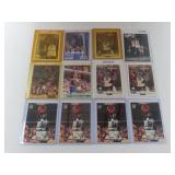 Shaquille O'Neal Basketball Cards