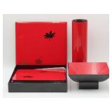 Nga Shop Vietnamese Lacquer Tablewares