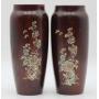 Fall Decorative Arts Assortment Auction