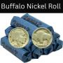 SATURDAY  5.17.25  LUXURY JEWELRY - COINS - PURSES - CURRENC
