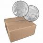 July 2nd Investor Auction - Fine Jewelry, Coins & More